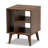Kennell End Table