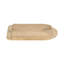 Zen Oak Cutting Board-320213662
