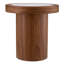 Side Table Presedio-631426304