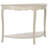 Evangelyne Console Table-1407266666