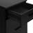 Fetie 15.75 " Wide 3 Vertical Filing Cabinet-1674631558