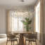 Lustre en cristal Paree Luxury-1036874340-1039209419