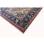 Bakshahesh Wool Oriental Area Rug-106953473