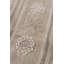 One-of-a-Kind 5'5 X 10'8 Flatweave Area Rug