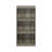 Cannice Bookcase-1135728944-1159477913
