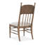 Americana Upholstered Side Chair-98369107