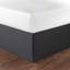 Jupe de lit 15 po Nautica-17762423-17762418