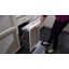 LEGRABOX Double 35 pte Poubelle escamotable Orion-103010780