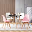 Dex Dining Set-1307426955-1297762951-1321045950