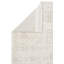 Rickelle Geometric and Vintage Look Indoor / Outdoor Area Rug-2065006579