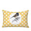 Coussin intérieur / extérieur Junco-130799863-130799870