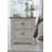 Ailany 30'' W Nightstand-485636445