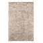 Rug Area Rug in Taupe-47554195