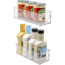 https://assets.wfcdn.com/im/55813583/resize-h210-w210%5Ecompr-r85/1793/179334205/Sorbus+Plastic+Storage+Bins+Stackable+Clear+Pantry+Organizer+Box+Bin+Containers+For+Organizing+Kitchen+Fruit%2C+Vegetables%2C+Bathroom+Supplies+%282-Pack%29.jpg