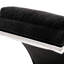 Chaise longue rembourrée Elov-1277204034