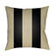 Coussin intérieur / extérieur Athena-1390409216-1390409222