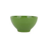 Cucina Fresca Handmade Terracotta Cereal Bowl