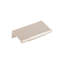 Crestview Finger Pull-1691214120