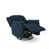 Tissu n'est pas disponible