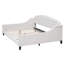 Lit de jour Modern Luxury-1798843280-1798843287