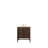 Addison 30'' Single Bathroom Vanity with Engineered Quartz Top-92932257-92932258-92932259