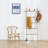 6 ft Blanket Ladder