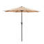 Parasol de marché 108 po Ruel-457872141-403338367