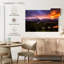 Alvord Grand Teton Pigments au coucher du soleil-108708654