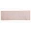 Shellson Non-Slip Stair Tread-50989872-50989883