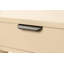 90cm Console Table-90396176