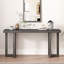 Console Console-802254016-802254019