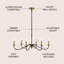 Lustre Wicklow Bohemian Farmhouse-1951789450-2000374512