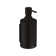 Universal Circular Soap Dispenser