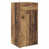 Artisan Oak
