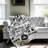 Throw Blanket-856808850