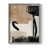 Cadre simple gris n'est pas disponible
