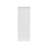 Doric Column Accent