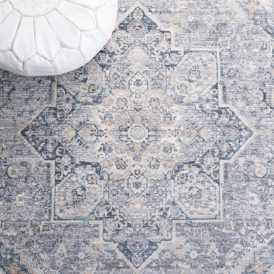 Ceria 600 Performance Oriental Rug