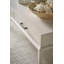 Singer Cocktail Table-1121534884