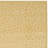Martha Stewart Reptilian Performance Animal Print Rug-10494792
