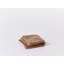 Cloud Loom Washcloth-480019906