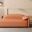 Banc avec revêtement-112496425-135716264
