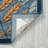 Lenapah Indoor / Outdoor Rug-738803058