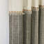 Kimahri Room Darkening Curtain-61767240