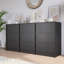 Commode 9 tiroirs Jadonna-84049453