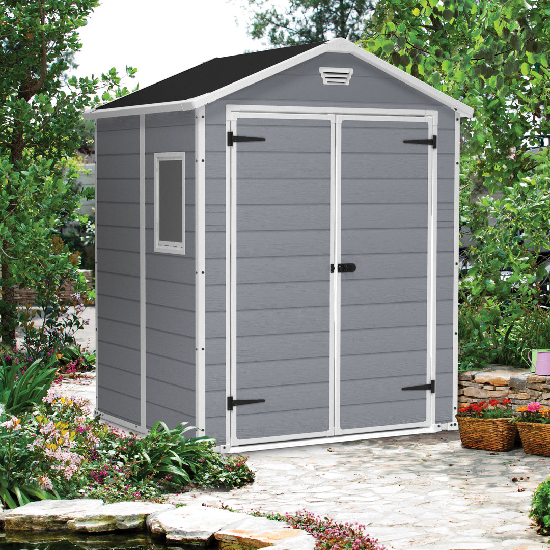 Wayfair UK