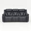 Canapé inclinable électrique Drake Luxury-130096751