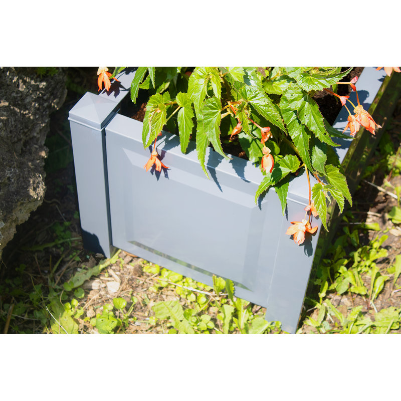 Planter Box