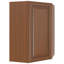 Armoire murale de coin Diagonal-931067694-931067680