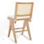 Tabouret de bar Garett Colette-115701829-115701833